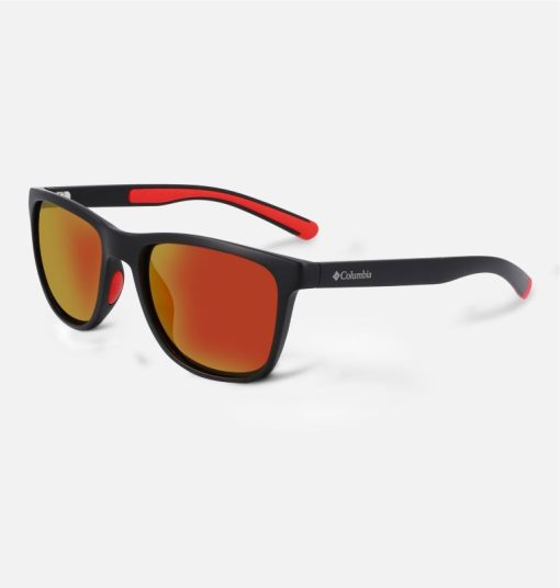 Columbia-Mens River Chill Sunglasses-MEI0050-columbia shirts - Image 2