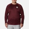 Columbia-Mens Collegiate PFG Tamiami™ Short Sleeve Shirt – Tall – Texas A&M-1277023_TAM-columbia outlet online 3