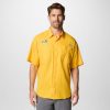 Columbia-Mens Thistletown Hills™ Polo-1990771-columbia shoes 4