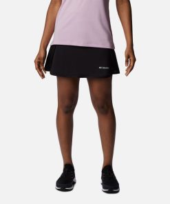 Columbia-Womens Up Next Golf Skort-OCS0247-columbia pfg