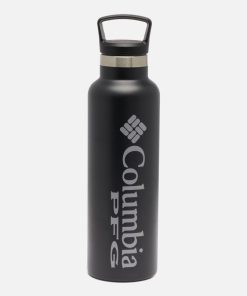 Columbia-PFG Double Wall Bottle – 21oz-GSO0102-columbia fishing shirts