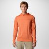 Columbia-Mens PHG™ Tough Line Long Sleeve Shirt-2097901-columbia sportswear 4