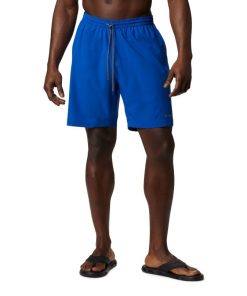 Columbia-Mens Summertide™ Stretch Shorts-1768831-columbia shirts