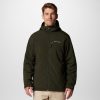 Columbia-Mens Glennaker™ II Sherpa Lined Jacket-2089711-columbia mens jackets 4