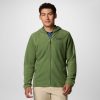 Columbia-Men’s Steens Mountain™ 2.0 Full Zip Fleece Jacket – Tall-1476673-columbia outlet online 3