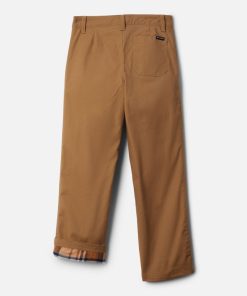 Columbia-Boys Mt Explorer™ Lined Pants-2088401-mens columbia jacket 2