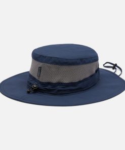 Columbia-Collegiate Bora Bora™ III Booney Hat – Dallas-2097421_DC-columbia zip 2