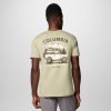 Columbia-Mens Folklore Graphic T-Shirt-HYB1626-columbia raincoat 4