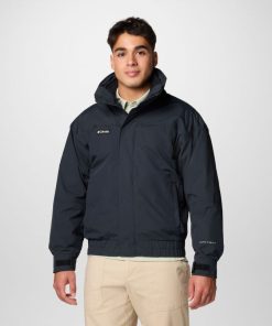 Columbia-Mens Bugaboo™ II 1986 Interchange Jacket-2098691-columbia women