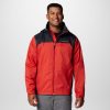 Columbia-Mens Hikebound™ II Insulated Jacket – Tall-2089543-columbia snow boots 4