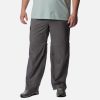 Columbia-Mens Roughtail™ Utility Pants-2097821-columbia jackets 3