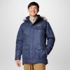 Columbia-Mens Marquam Peak Fusion™ II Parka – Tall-2088123-columbia women 3