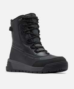 Columbia-Mens Bugaboot™ Celsius Boot-2100871-columbia coats for men 2