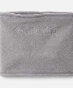 Columbia-Fast Trek™ II Fleece Gaiter-1911181-columbia jacket men