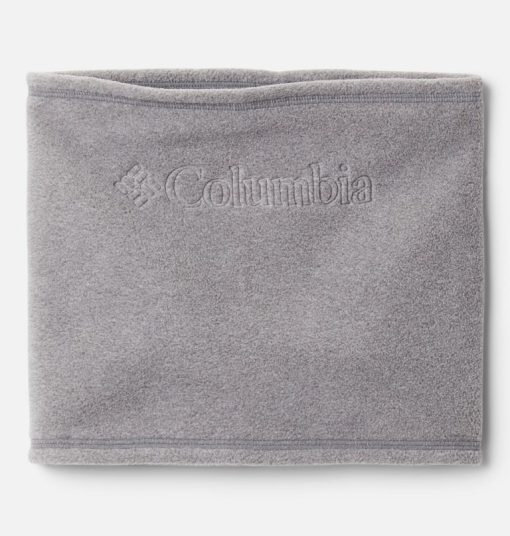 Columbia-Fast Trek™ II Fleece Gaiter-1911181-columbia jacket men