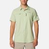 Columbia-Mens Tech Trail™ Polo – Big-1768703-columbia jacket men 4