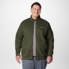 Columbia-Mens Inner Limits™ III Jacket-2071211-columbia pants 4