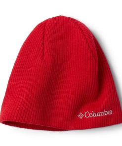 Columbia-Kids Whirlibird™ Watch Cap-1555501-columbia jackets 2