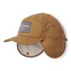 Columbia-Bora Bora™ II Booney-1447091-columbia hats 3