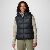 Columbia-Womens Kruser Ridge™ III Softshell Jacket – Plus Size-2085022-columbia men’s jackets and coats 4