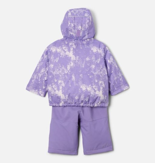 Columbia-Infant Buga™ II Set-2088892-columbia sweatshirt - Image 2