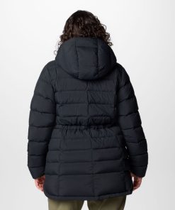 Columbia-Womens Ardenwood™ Mid Down Jacket – Plus-2085082-mens columbia jacket 2