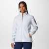 Columbia-Womens Powder Lite™ II Hybrid Hooded Jacket-2089411-columbia mens jacket 4