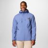 Columbia-Mens PFG Super Terminal Tackle™ Long Sleeve Shirt-1709431-columbia raincoat 4