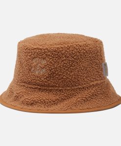 Columbia-Wallowa™ Bucket Hat-2093011-columbia coats