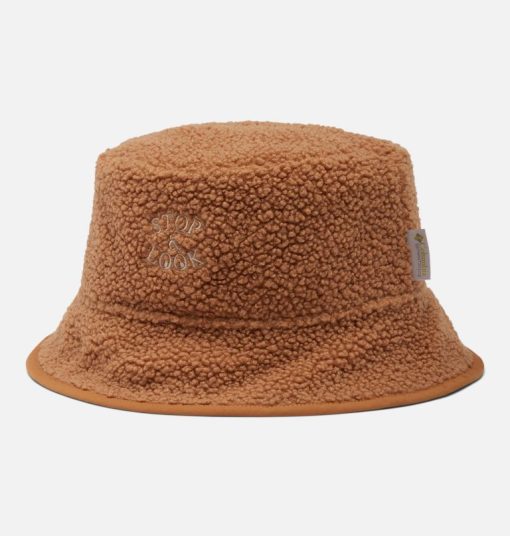 Columbia-Wallowa™ Bucket Hat-2093011-columbia coats