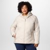 Columbia-Womens Puffect™ Herringbone Jacket-2089251-columbia coat 3