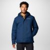 Columbia-Mens Snowy Summit™ Jacket-2087451-columbia sweatshirt 4