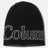 Columbia-PHG™ Cuffed Beanie-2093221-columbia snow boots 3