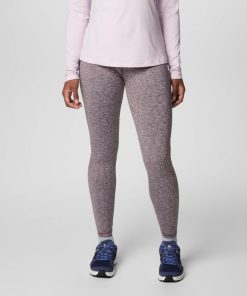 Columbia-Womens Sloan Ridge™ Leggings-2073581-columbia pants