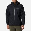 Columbia-Mens Juniper Peak™ Full Zip Fleece-2131471-columbia vest 4