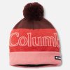 Columbia-Wallowa™ Bucket Hat-2093011-columbia fleece jacket 3