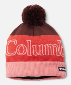 Columbia-Polar Powder™ II Beanie-1979861-columbia winter jackets