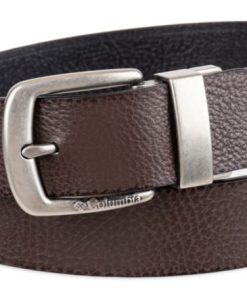 Columbia-Mens Belt Richland Reversible-HUM0262-columbia pants 2