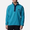 Columbia-Mens Collegiate Field Bound™ Jacket – Oregon – Big-2096822_UO-columbia sportswear men’s jackets 4