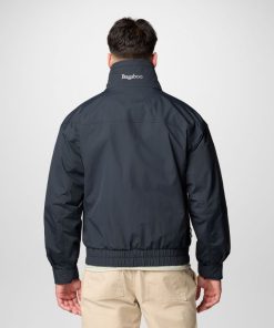 Columbia-Mens Bugaboo™ II 1986 Interchange Jacket-2098691-columbia women 2