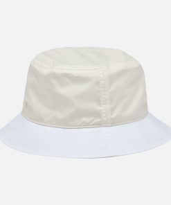 Columbia-Flash Challenger™ Bucket Hat-2071191-columbia outlet online 2