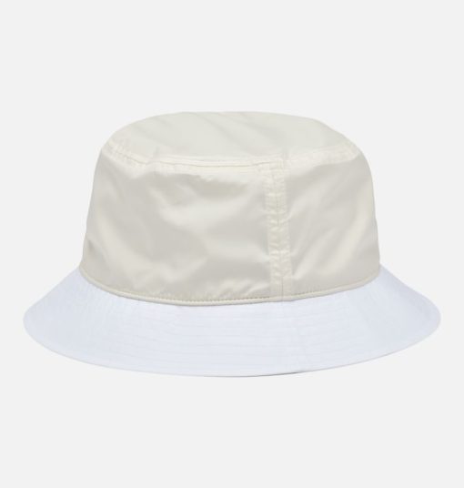 Columbia-Flash Challenger™ Bucket Hat-2071191-columbia outlet online - Image 2