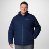 Columbia-Mens Canyon Meadows™ II Softshell-2090391-columbia winter jackets 4