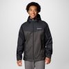 Columbia-Mens Abiqua Falls™ Interchange Jacket – Tall-2088763-columbia puffer jacket 3