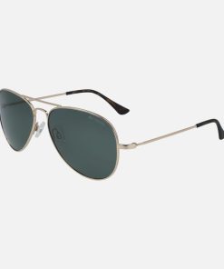 Columbia-Norwester Sunglasses-MEI0037-columbia jacket men 2