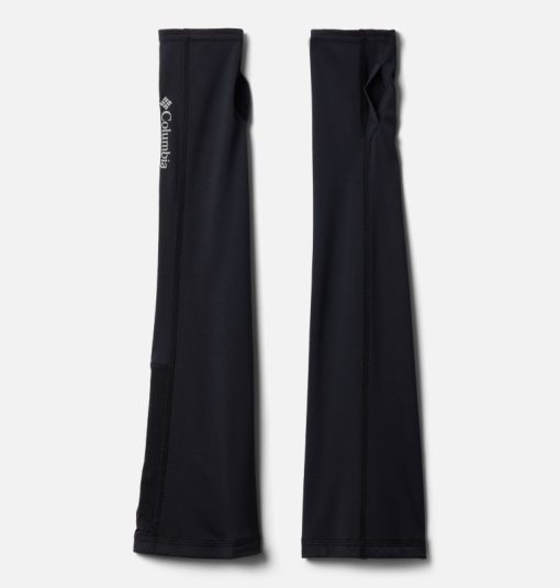 Columbia-Freezer Zero™ II Arm Sleeves-1991401-columbia pants