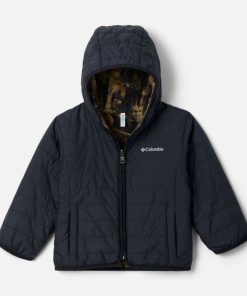 Columbia-Toddler Double Trouble™ II Jacket-2088811-columbia stores near me