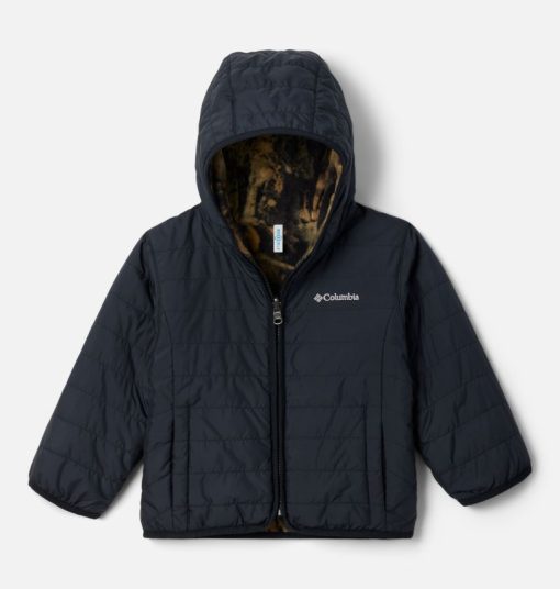 Columbia-Toddler Double Trouble™ II Jacket-2088811-columbia stores near me