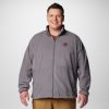 Columbia-Vader™ Convertible Jacket-2128121-columbia stores near me 3