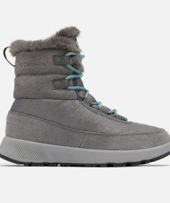 Columbia-Womens Slopeside Peak™ Luxe Boot-1979551-columbia winter jackets